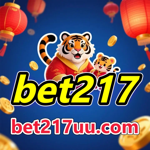 bet217